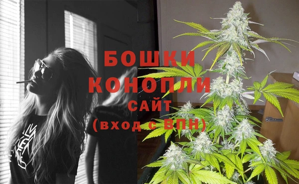 прущие крисы Каменск-Шахтинский