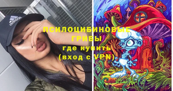 MDMA Армянск