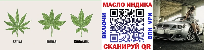 hydra вход  Чехов  ТГК гашишное масло 