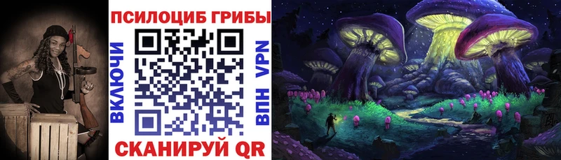 Галлюциногенные грибы мухоморы где купить блэк спрут ссылки Чехов