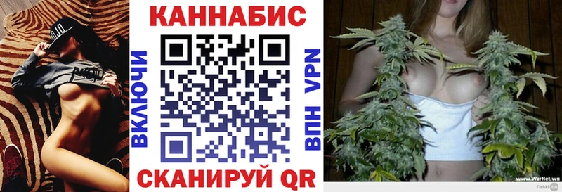 Бошки марихуана план  Чехов 